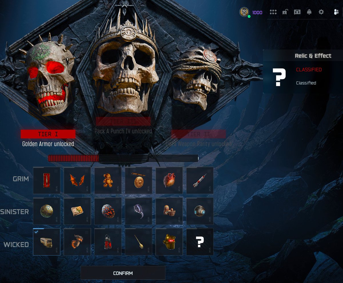 CrystalEdits 🥸 tweet media