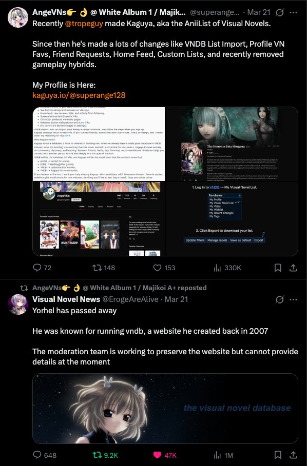 Love Pancakes tweet media