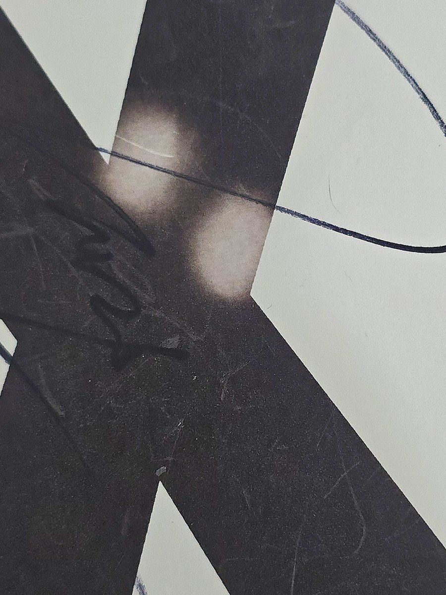 아 세 상 에 여 러 분 . . . 🐾