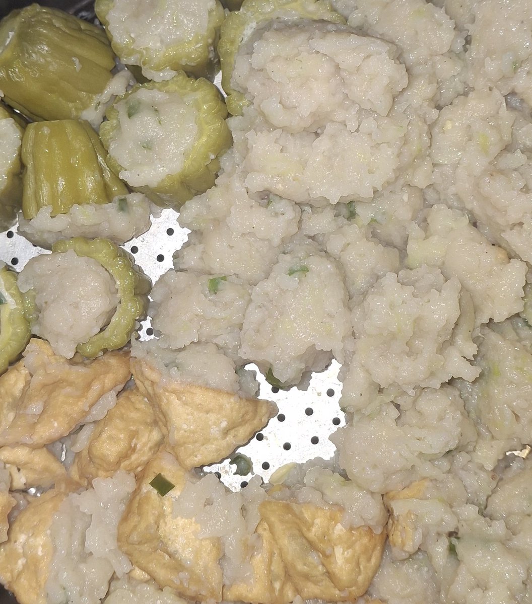 kiyo-nyaw. tweet media