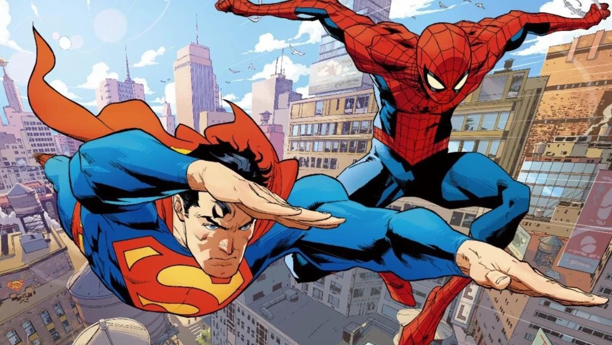 Kokonutz tweet media