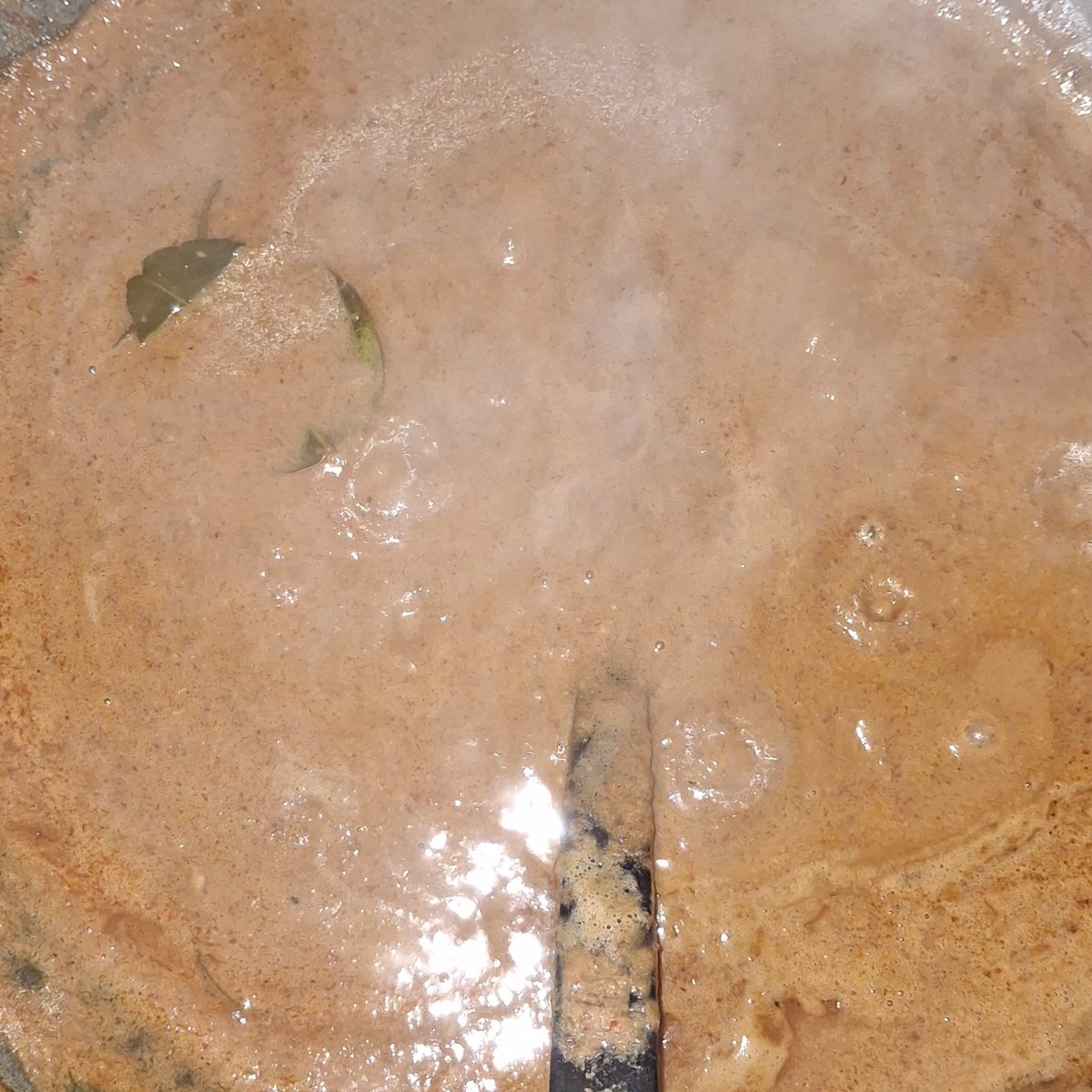 kiyo-nyaw. tweet media