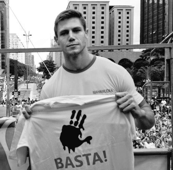 acervo juliette tweet media