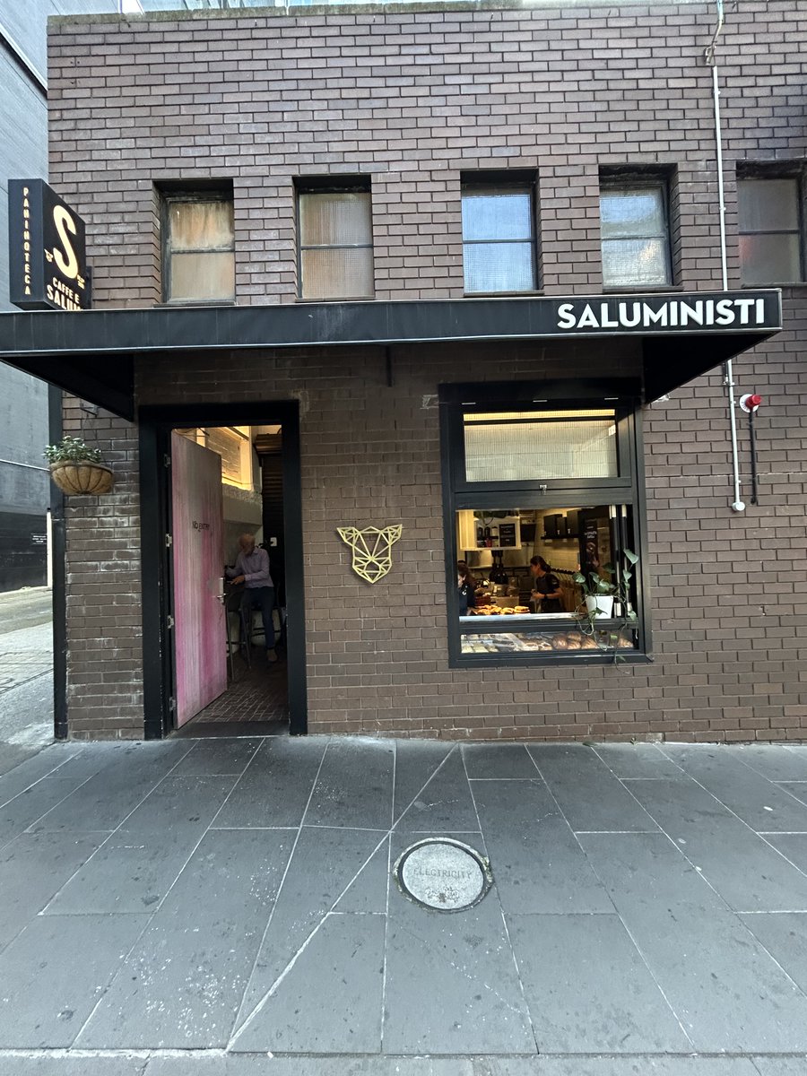 Terence McCarthy tweet media