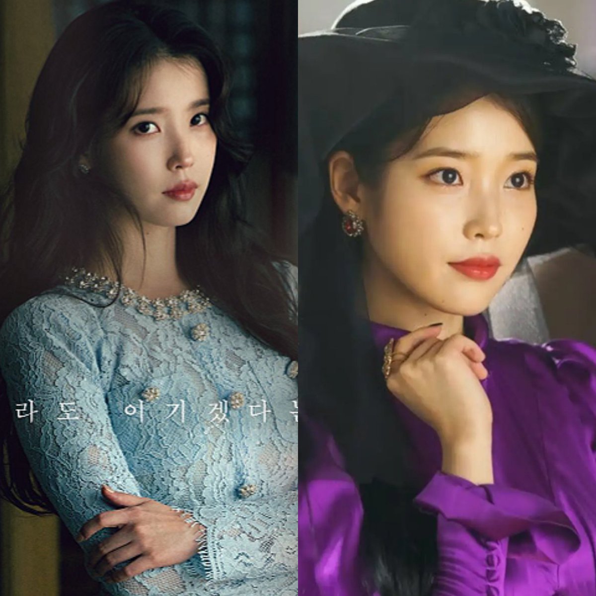 trisha ☆ tweet media