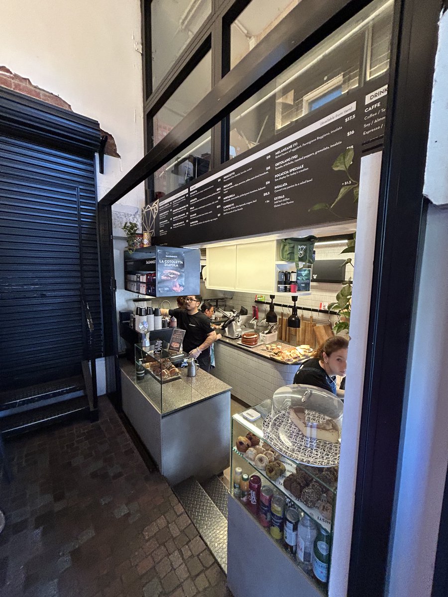 Terence McCarthy tweet media