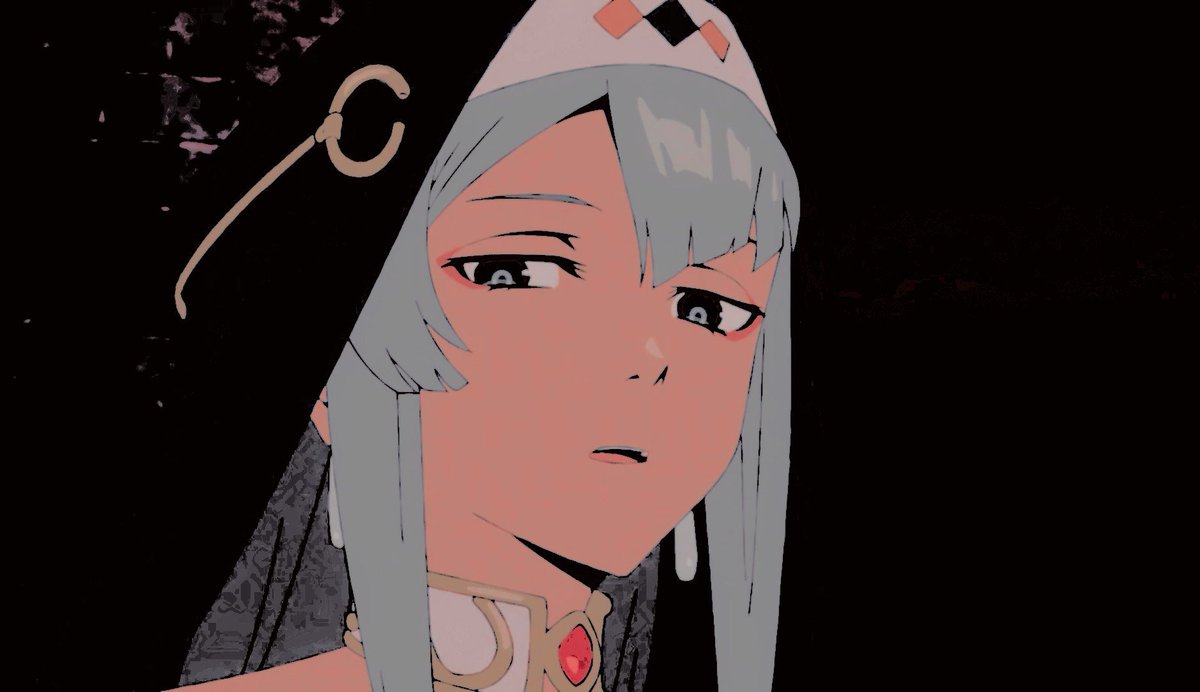 ‍ ‍ ‍ ‍ ‍ ‍ ‍ ‍ ‍ ‍ ‍𝓛ADY ‍ ‍ MASTIBOLT. ‍ ‍ ‍ ‍ tweet media