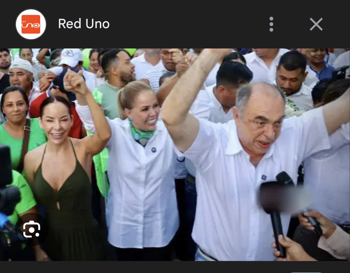 Alvaro Méndez tweet media