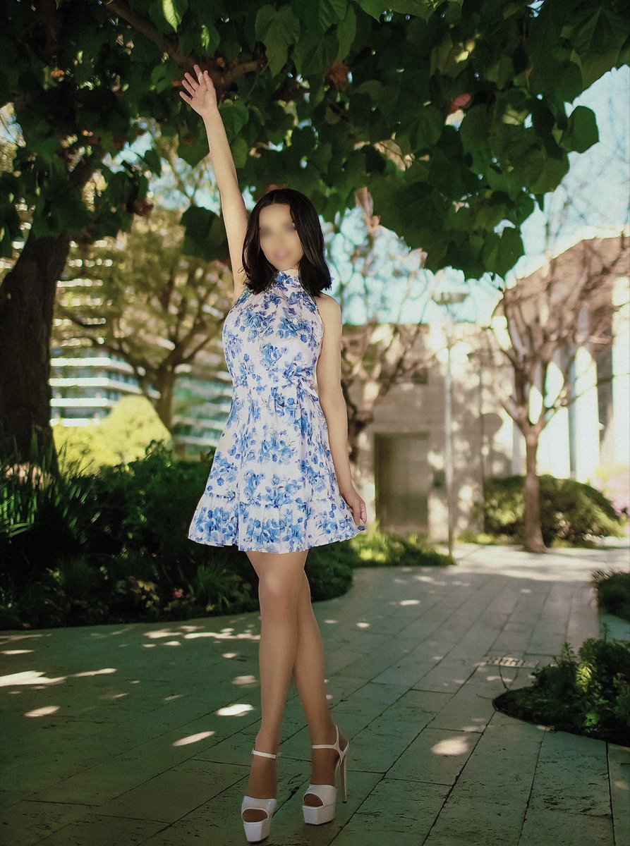 alicia8777727's tweet photo. My Spring in California ☀️🌸🫦
#California #fmty #SF #springprincess https://t.co/K8CBWBwmKW