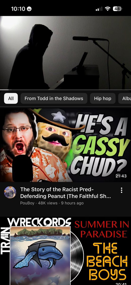 “Avery” tweet media