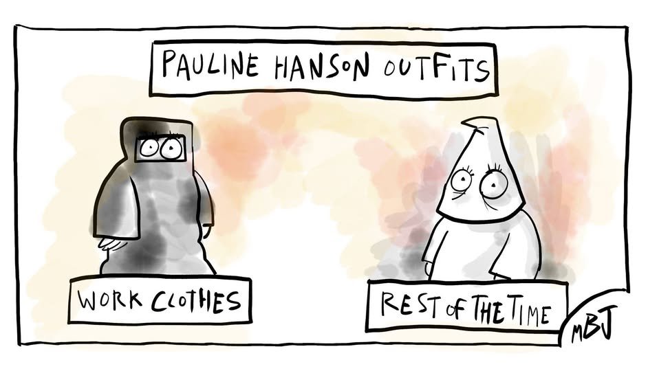 𝗧𝗼𝗺 𝗢𝘀𝗯𝗼𝗿𝗻 PhD, FRSA. tweet media