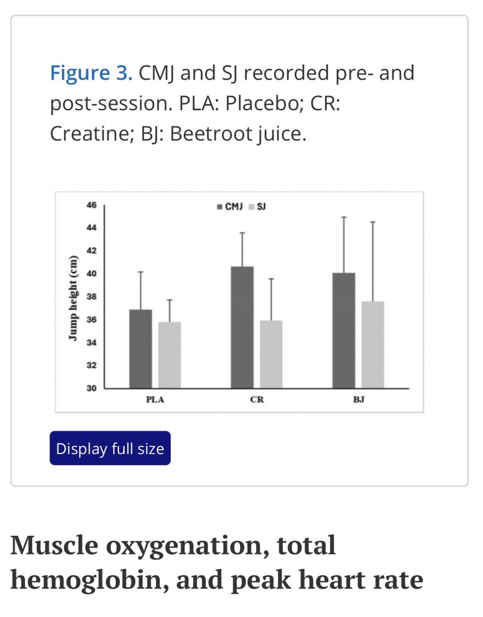 HALEOのデービット社長 tweet media