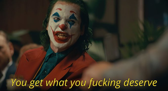 Z3r0T0l3ranc3 tweet media