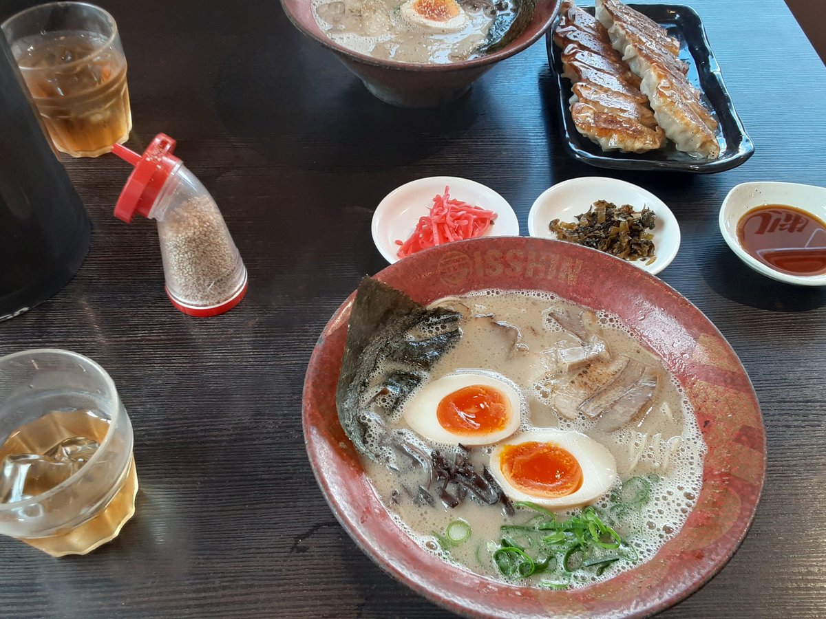 稲葉能美@バ美肉稲作農家 tweet media