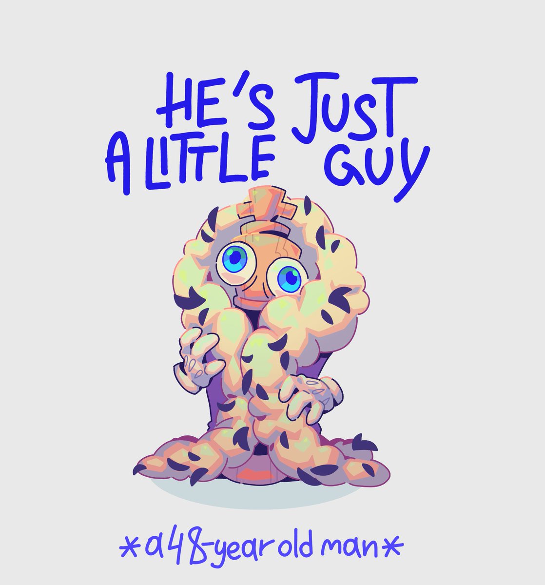 🍈HoneyDew🍈 tweet media