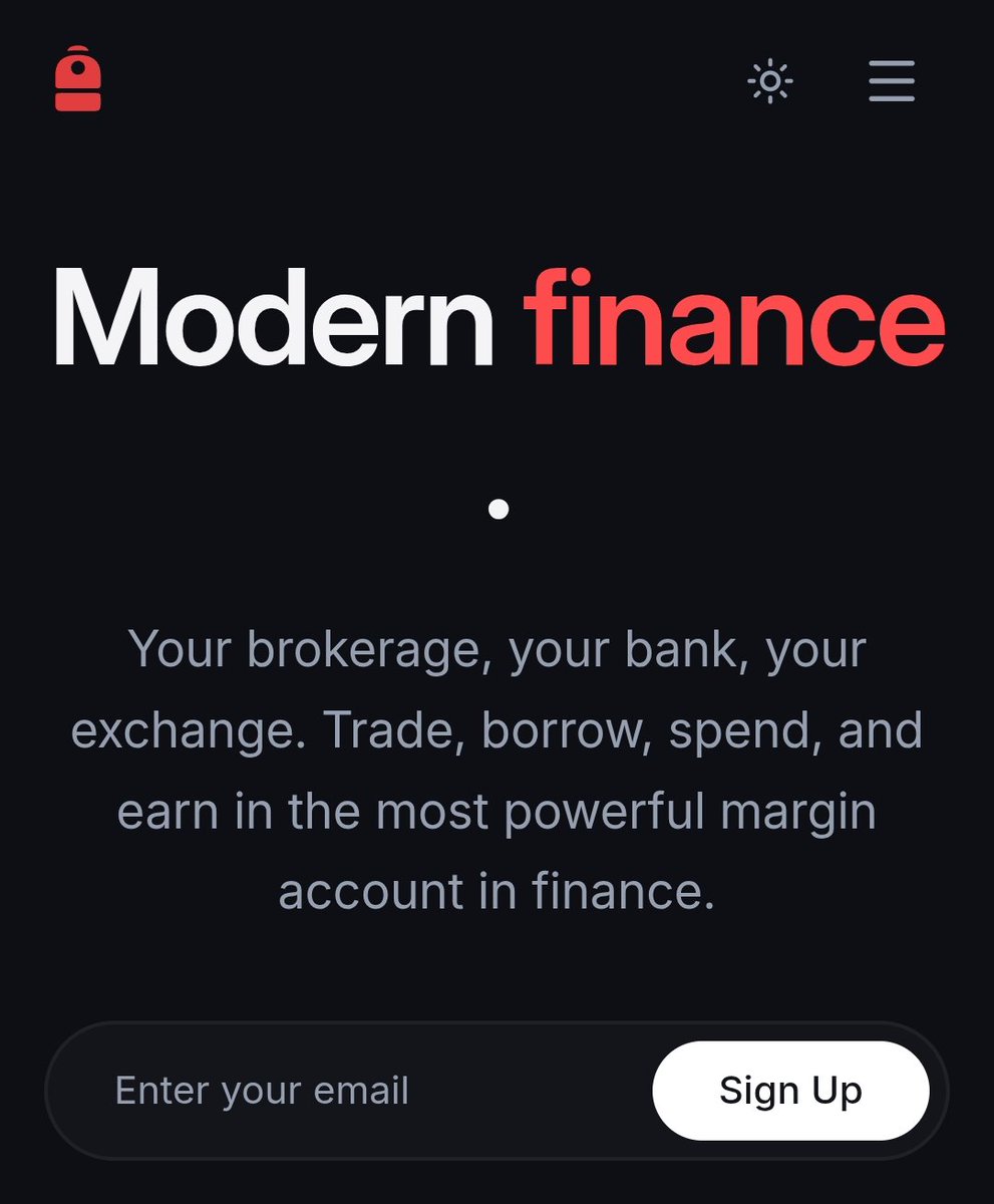 NulluSum.CULT🩸🩸🩸 tweet media