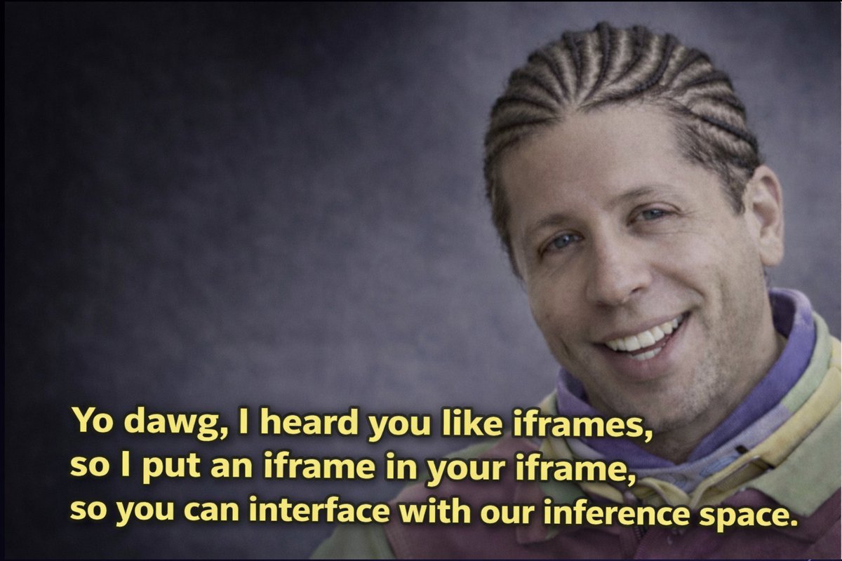 gener8or tweet media