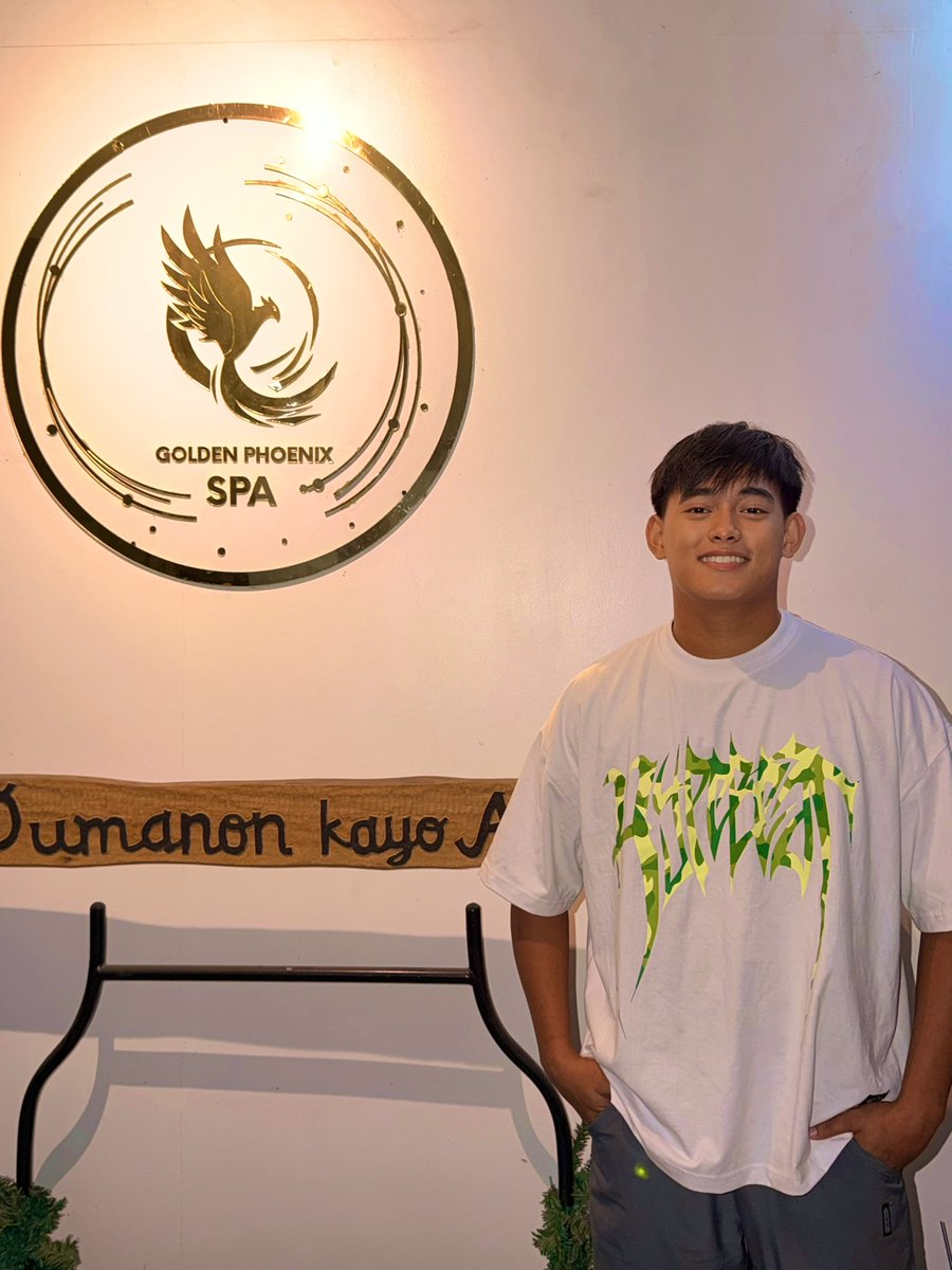 GPSTimog tweet media