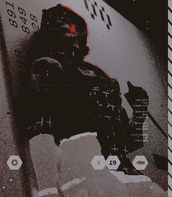 ‍‎‍ ‍‍⸂ ᴾ ┈𝚁͢𝙾͢𝚆͢𝙻͢𝙴͢𝚁͢. ‍‍ ‍ tweet media