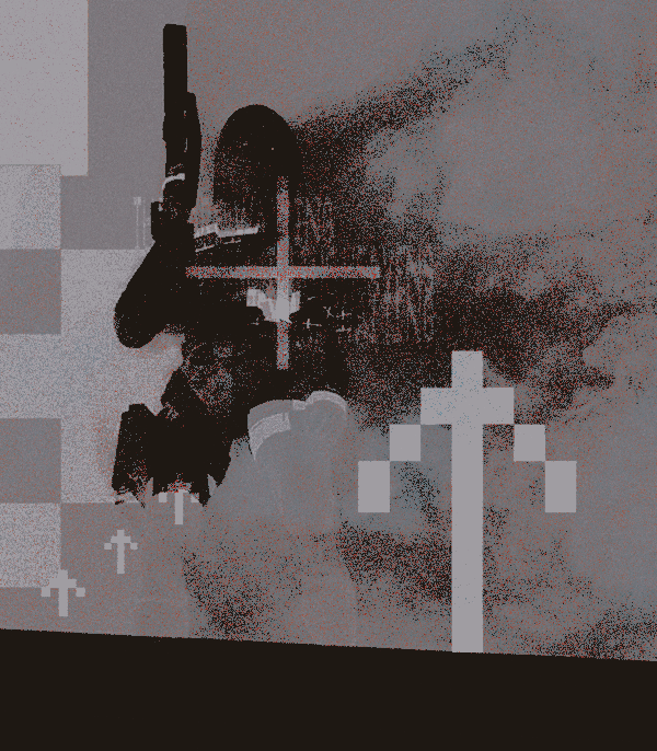 ‍‎‍ ‍‍⸂ ᴾ ┈𝚁͢𝙾͢𝚆͢𝙻͢𝙴͢𝚁͢. ‍‍ ‍ tweet media