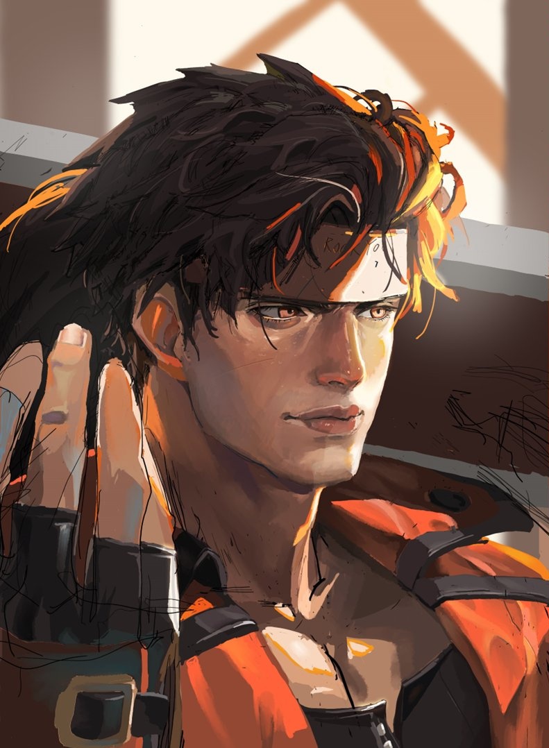 blazingnebula tweet media