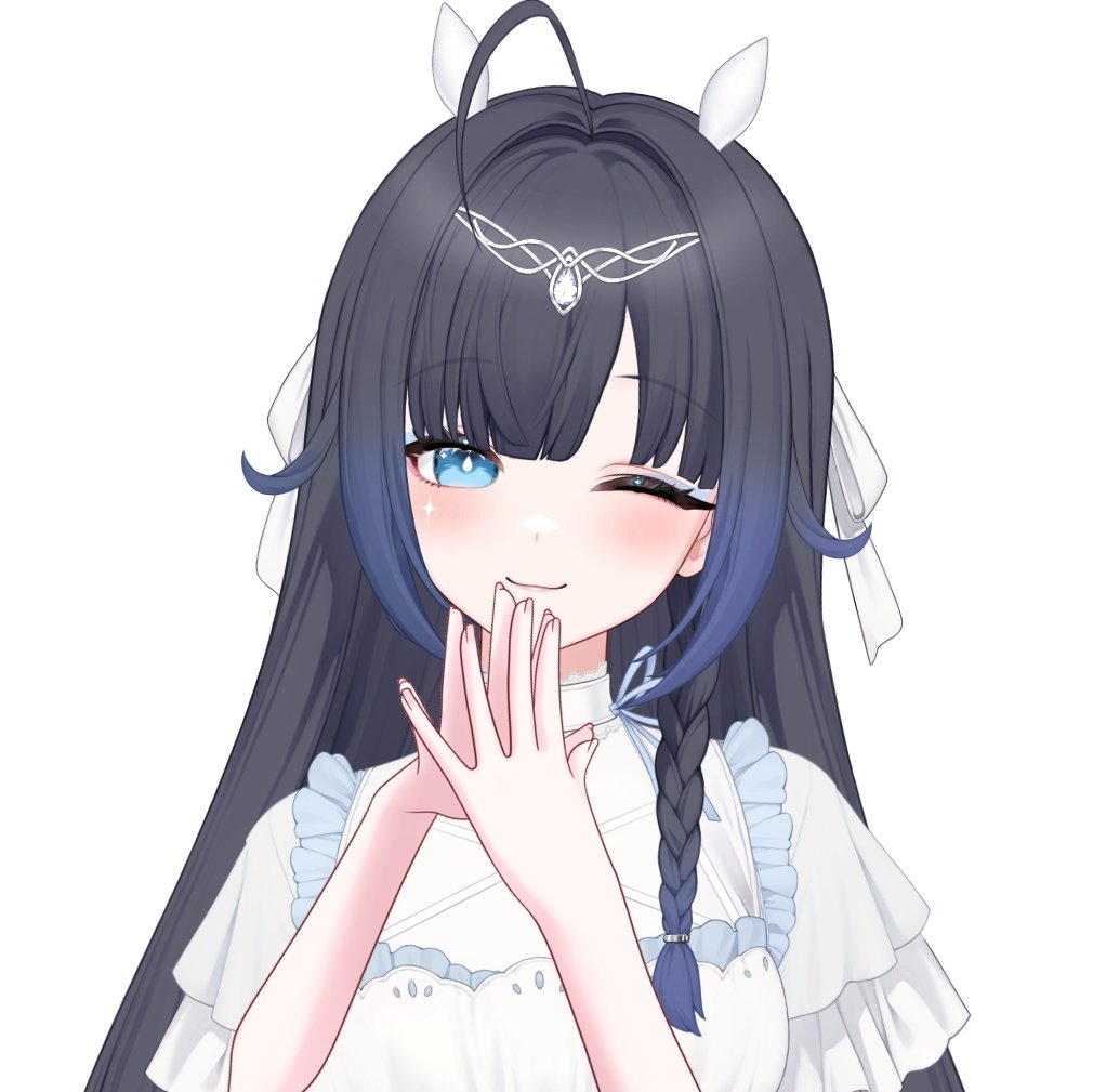 Selena AmariS🎤🪐IMA SUKI NI NARU📌 tweet media