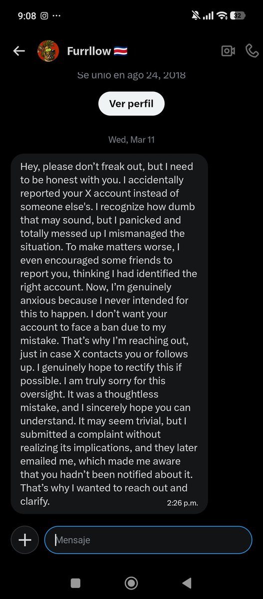 🜏RØSE🜏 tweet media