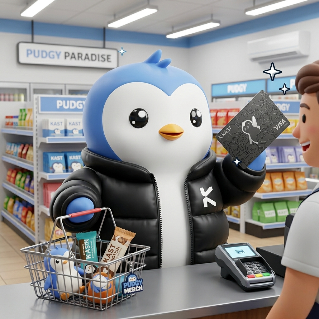 vidang (❖,❖) tweet media