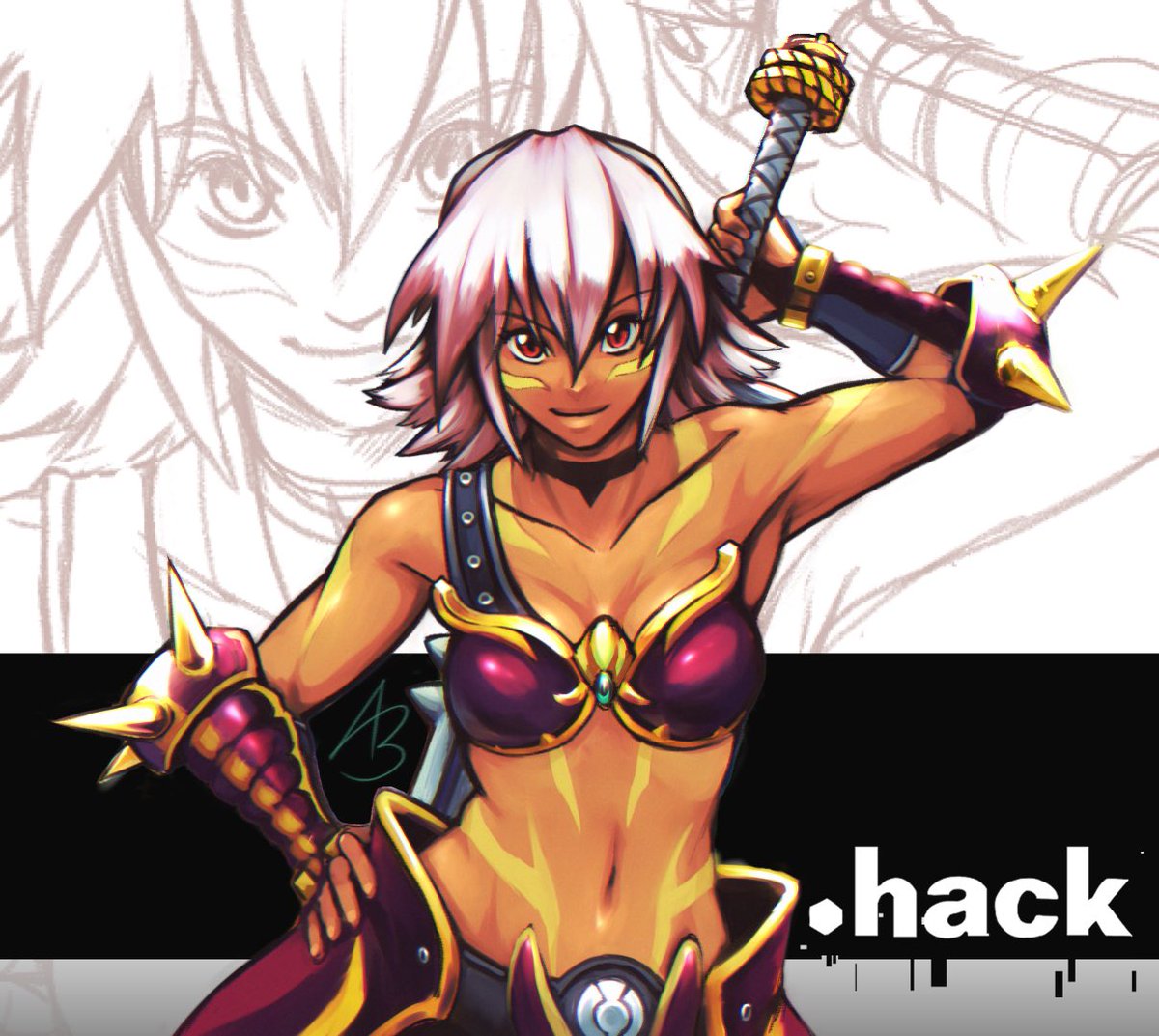 Albuffalo tweet media