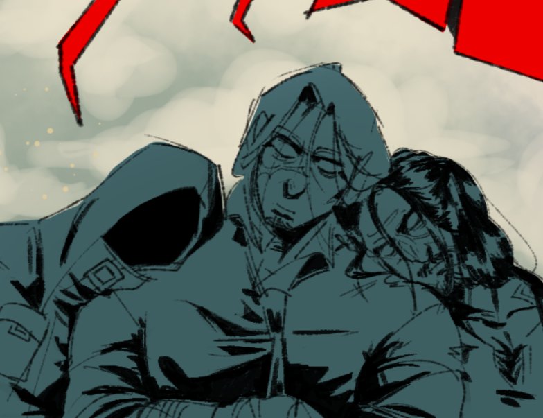 Apenas Garfo´´ tweet media