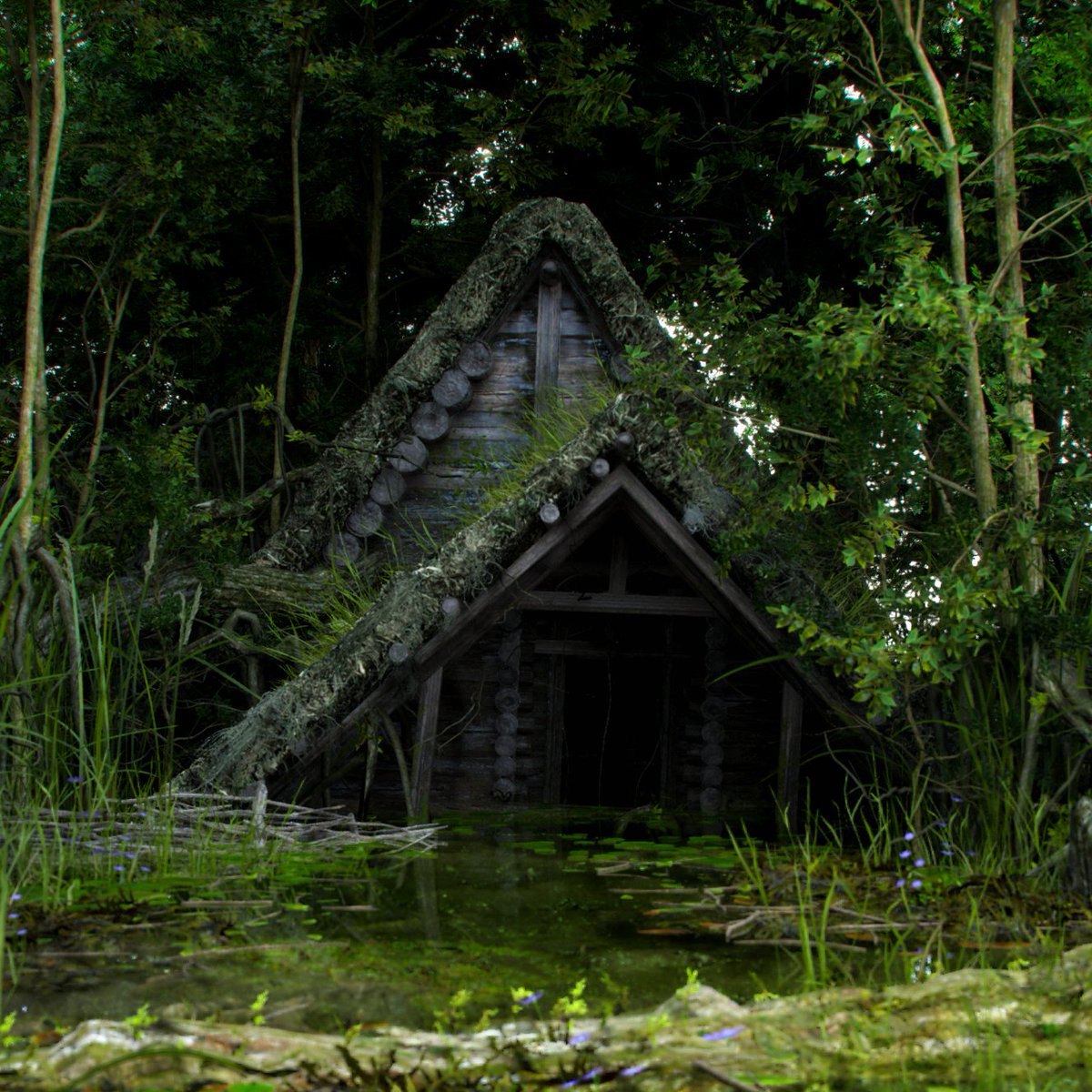 Jonathon Gregory Bick 🦑 tweet media