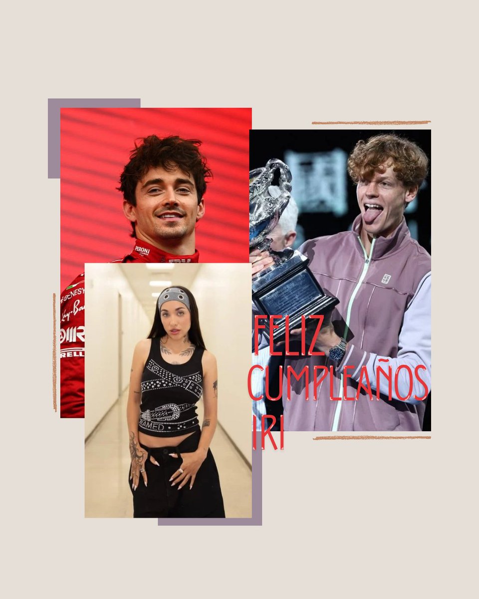 pipe’s crew tweet media