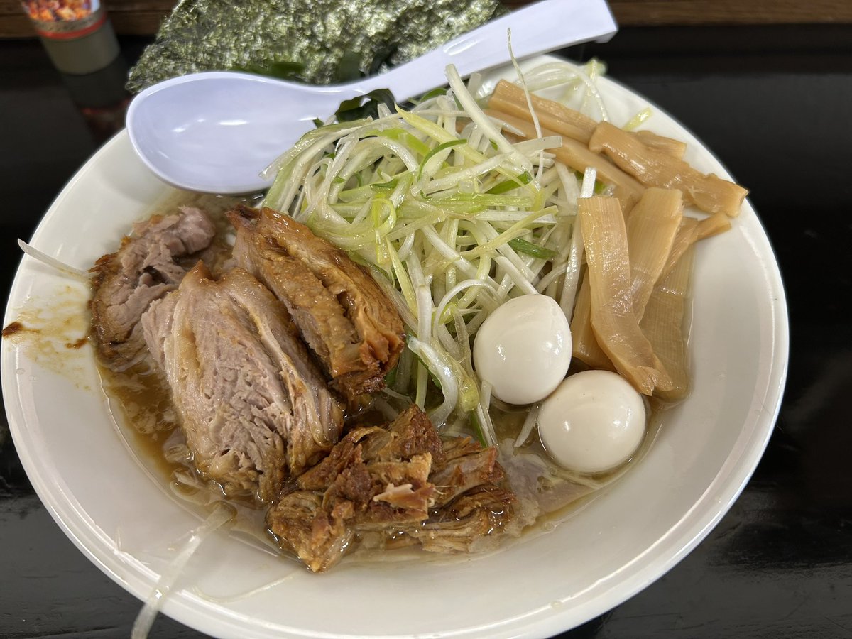 いばしん（ゆるーく茨城紹介） tweet media