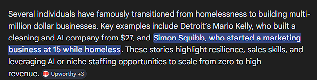 Mostly Goatly tweet media