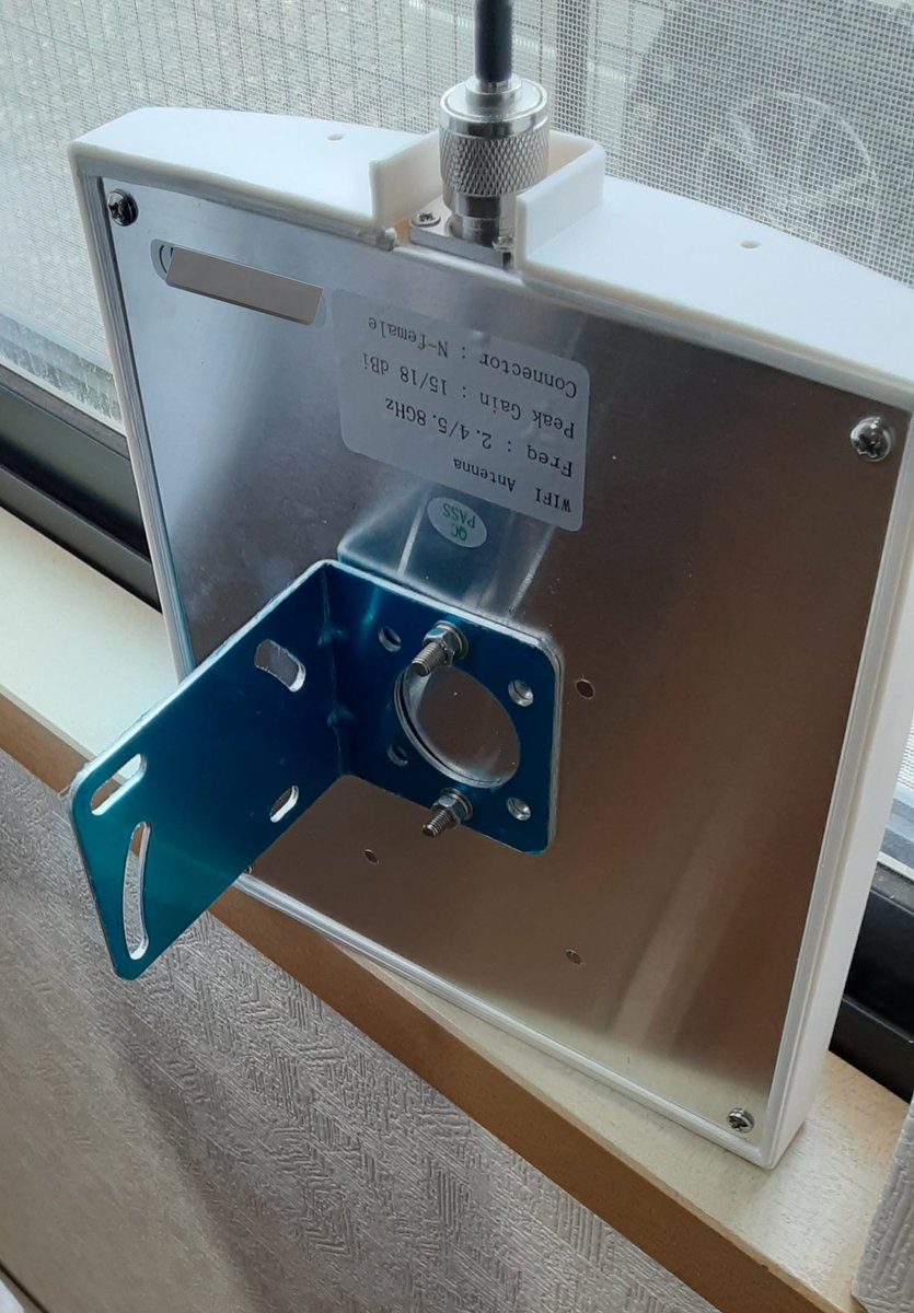 そらのムタ tweet media