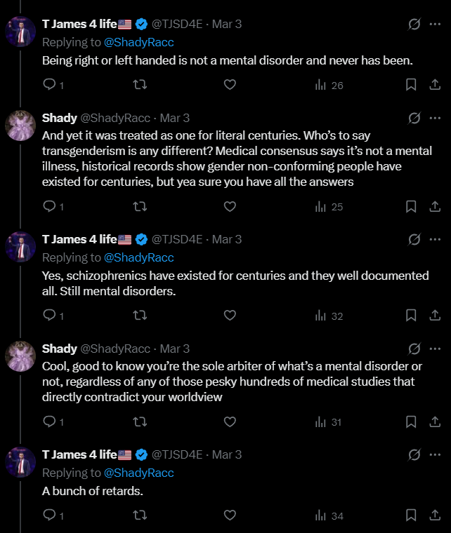 Unhinged Fanatic tweet media