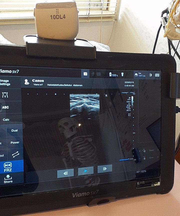 巡航 2026年走行距離45㌔ tweet media