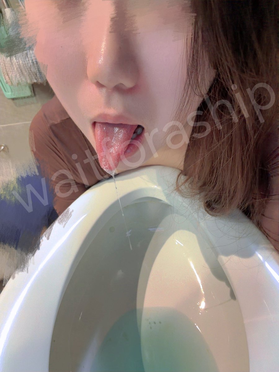 waitforaship's tweet photo. 丧志母狗的日常… https://t.co/gGX8LTLx0k