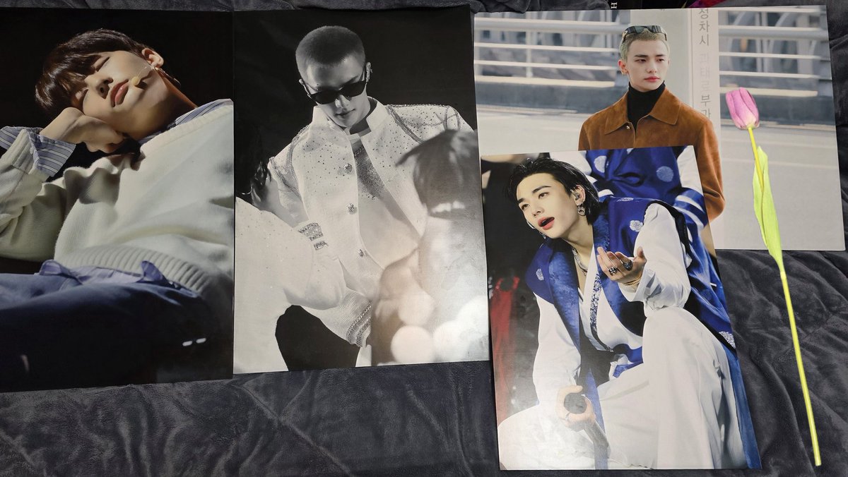 ํ๋๋ฝ๊ธฐ๐ฅ๐ฅ๐ฅ๐โโฌ tweet media