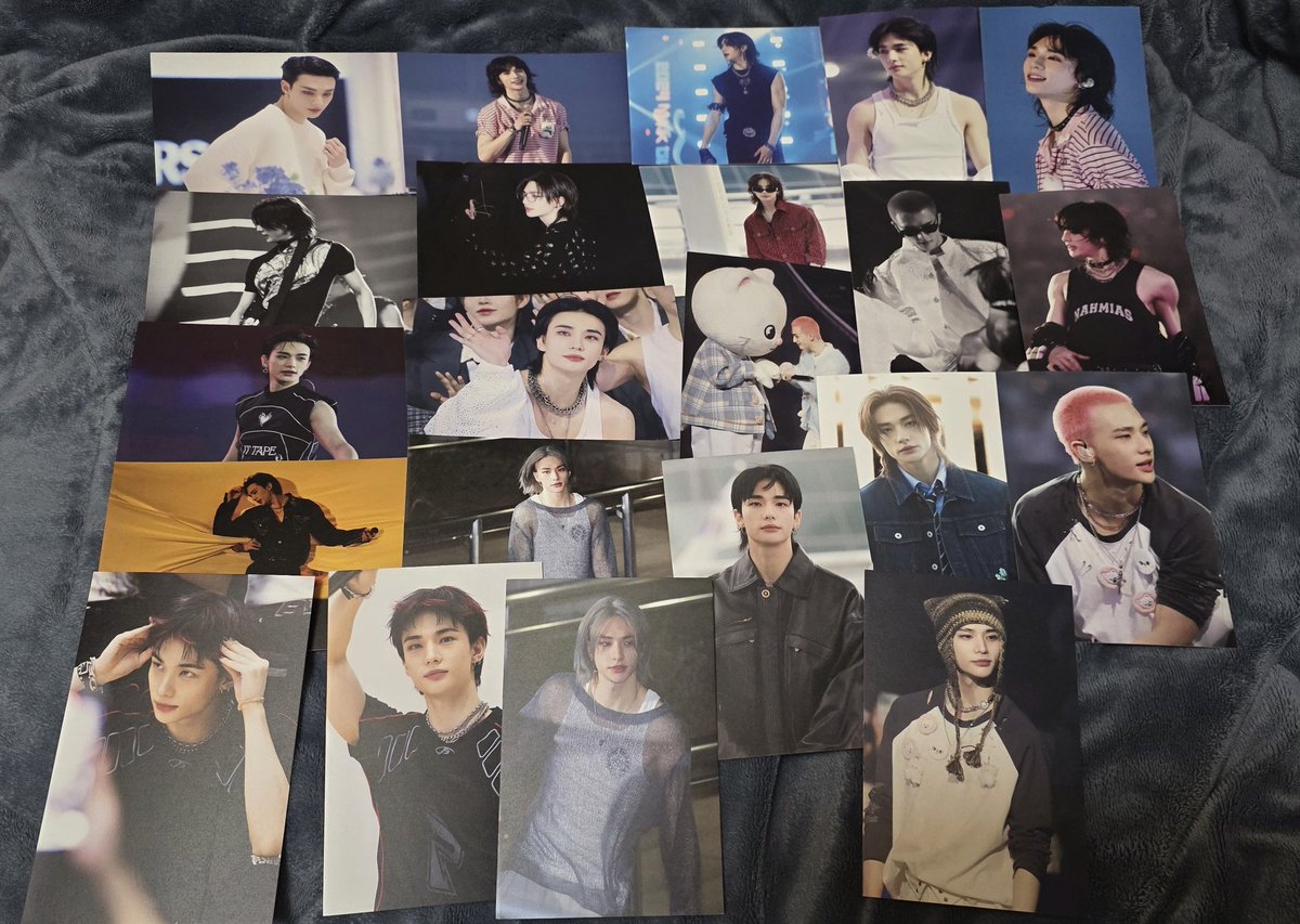 ํ๋๋ฝ๊ธฐ๐ฅ๐ฅ๐ฅ๐โโฌ tweet media