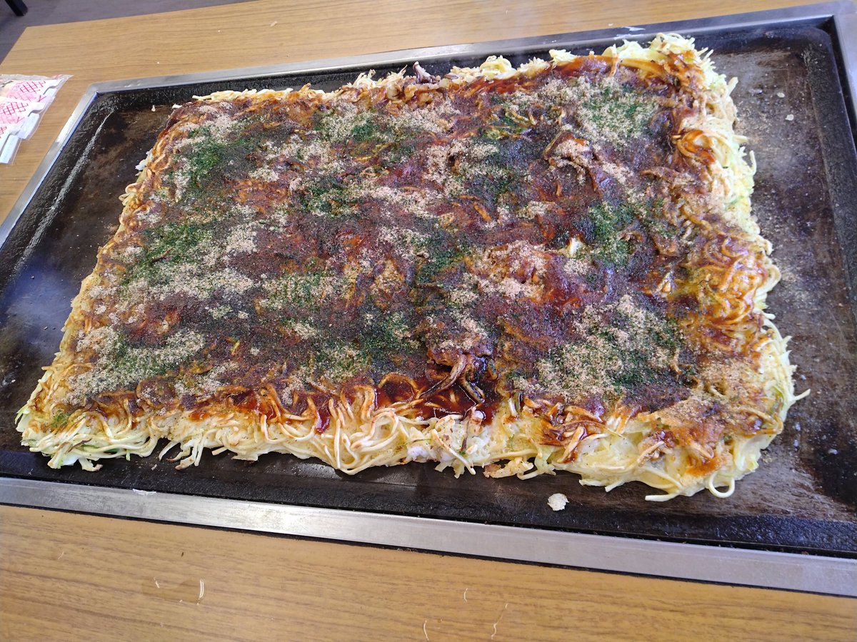 ちょびすた tweet media