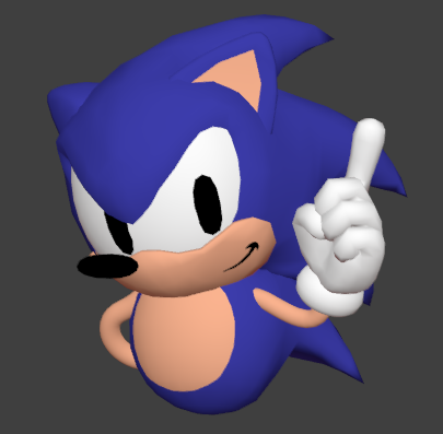 MadnessPrime tweet media