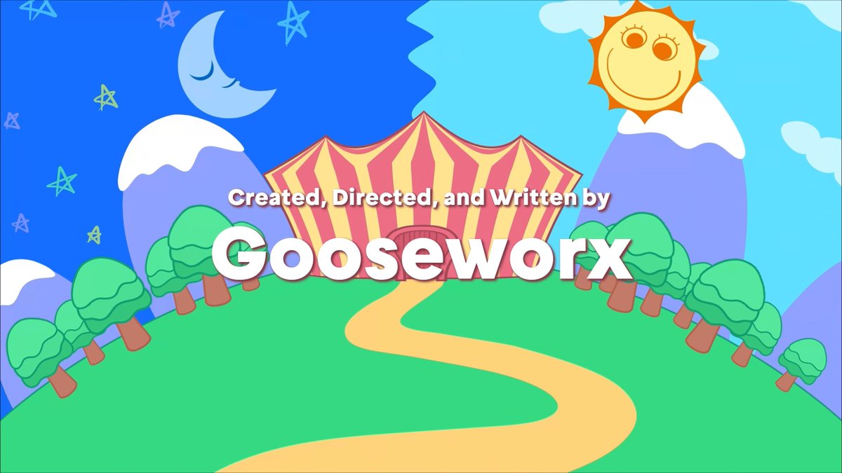 SANTiSHARP (NEEDS RUBY!!!) tweet media