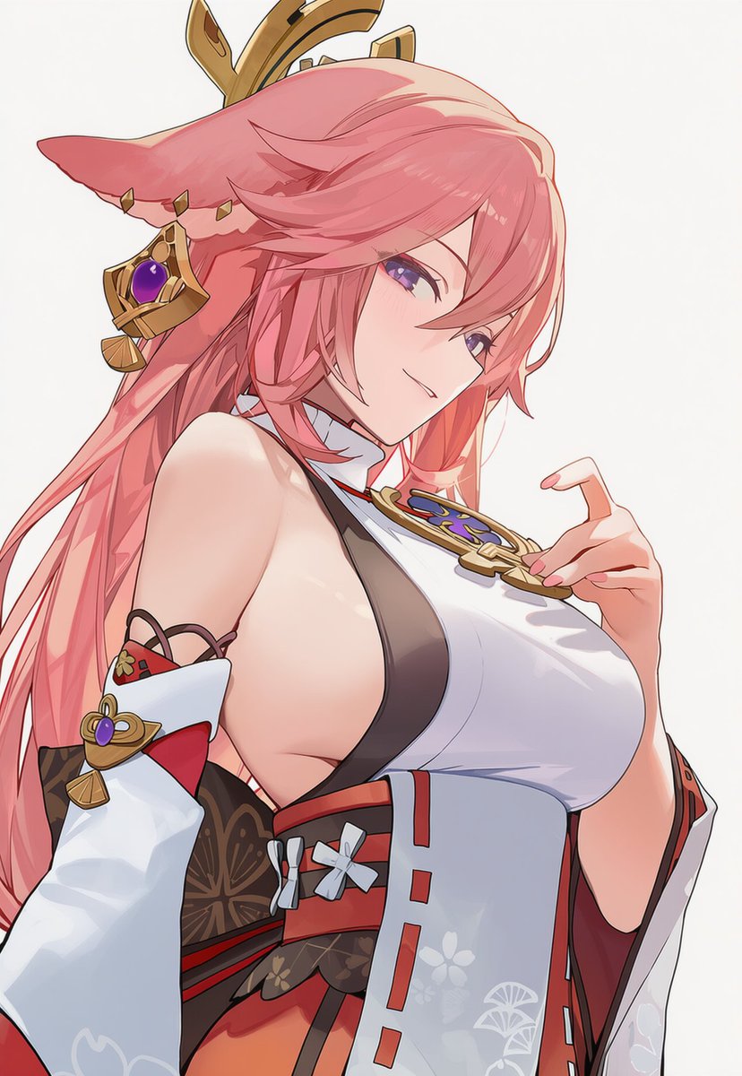 一つ星 tweet media