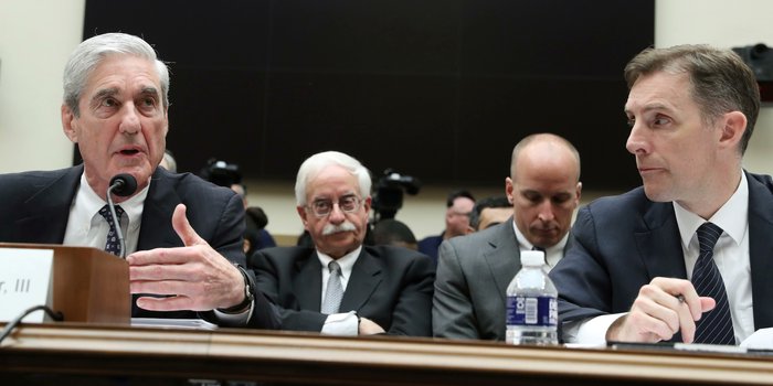 Svetlana Lokhova tweet media