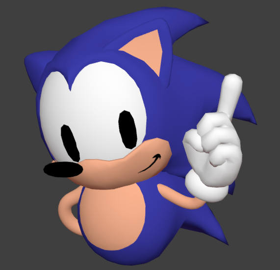 MadnessPrime tweet media