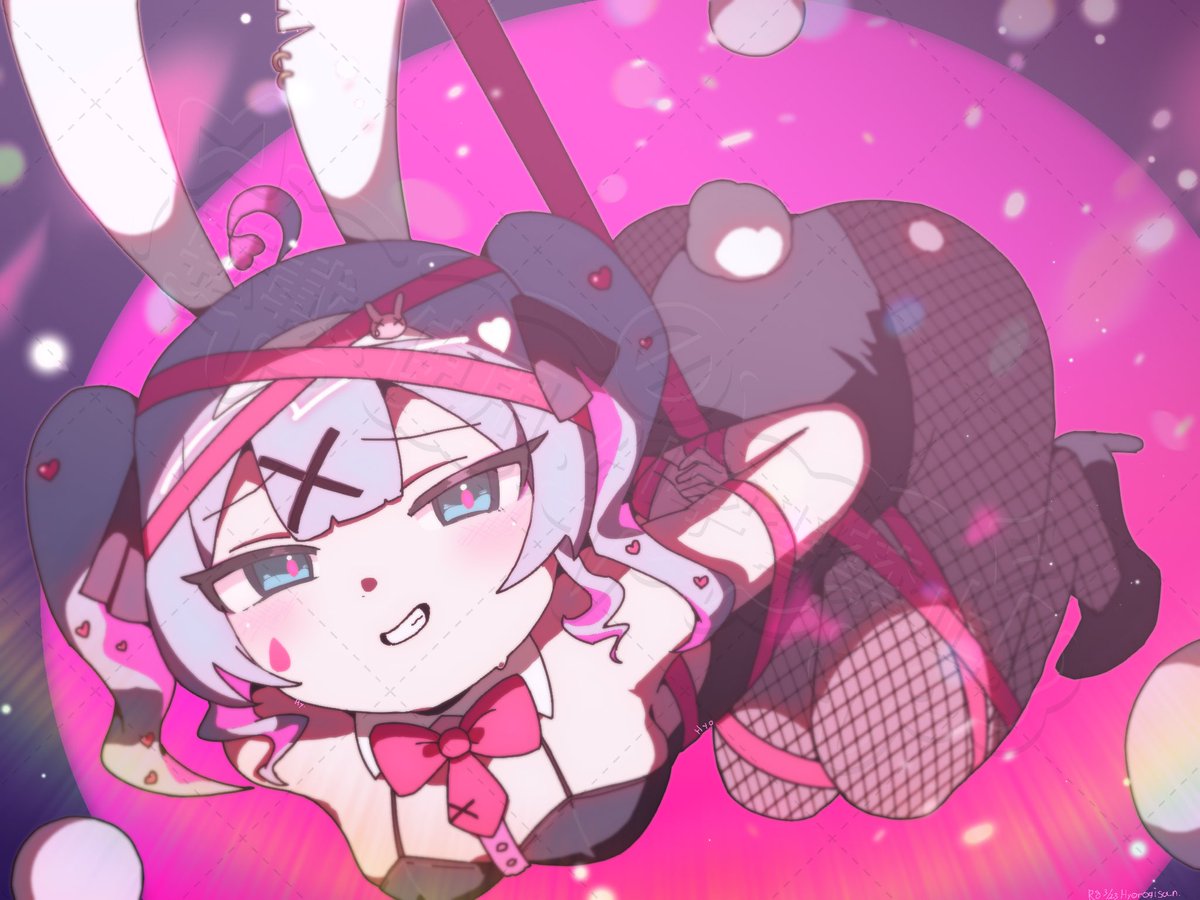 ヒョロギさん （三度笠を被ったアニメクリエイター） tweet media