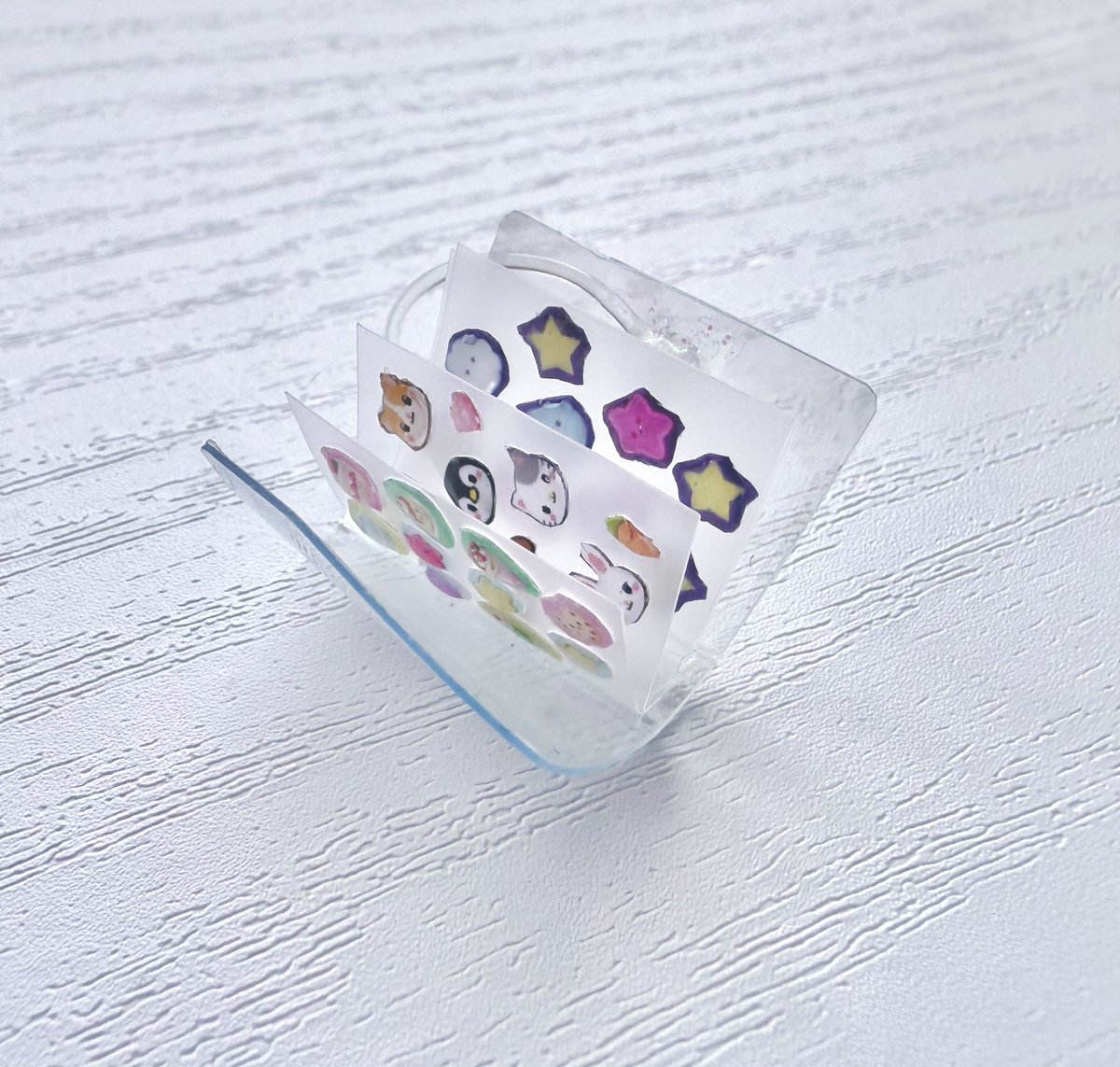 Y＊A(ﾜｲｴｰ)Miniature Factory tweet media