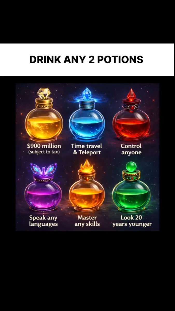 Cardio Arena tweet media