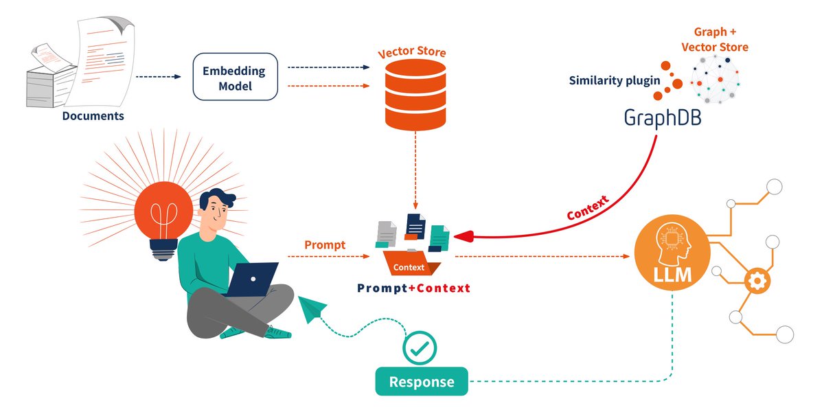 Chandan H tweet media